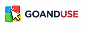 GoAndUse Logo