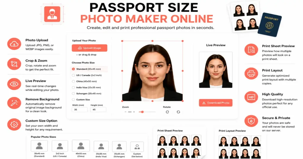https://goanduse.com/wp-content/uploads/2026/06/Passport-Size-Photo-Maker-Online.webp